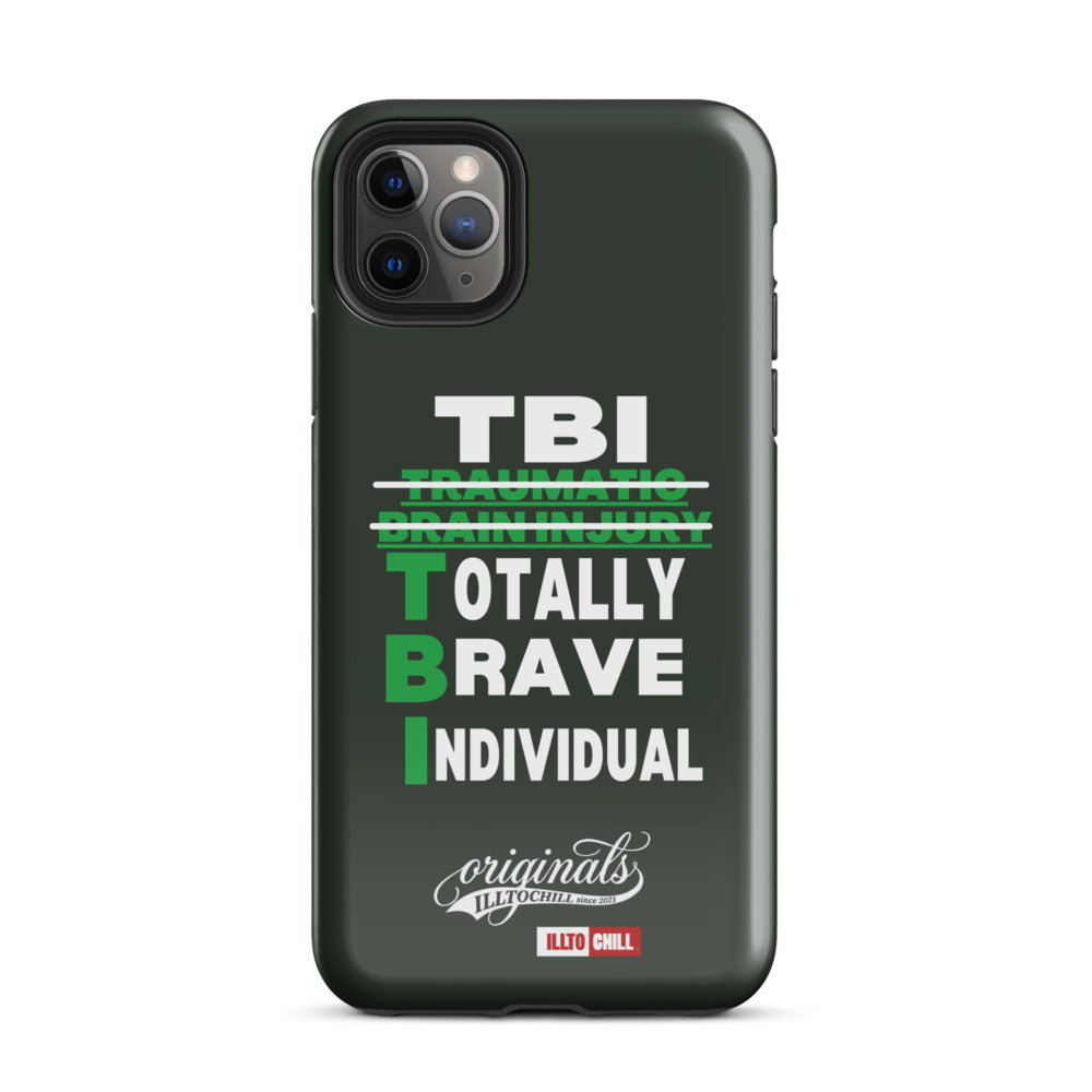 tbi-tough-case-for-iphone®