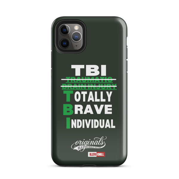 tbi-tough-case-for-iphone®