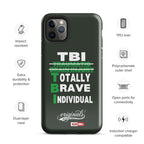 tbi-tough-case-for-iphone®