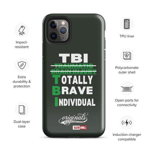 tbi-tough-case-for-iphone®