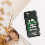 tbi-tough-case-for-iphone®