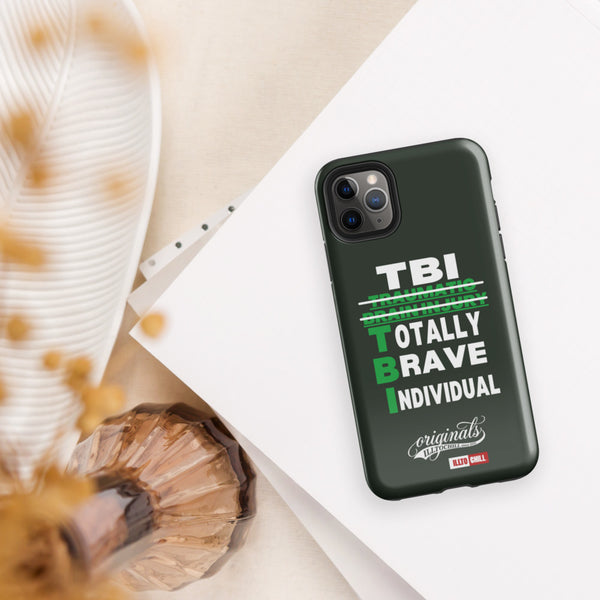 tbi-tough-case-for-iphone®