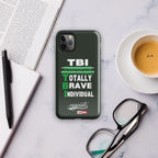 tbi-tough-case-for-iphone®