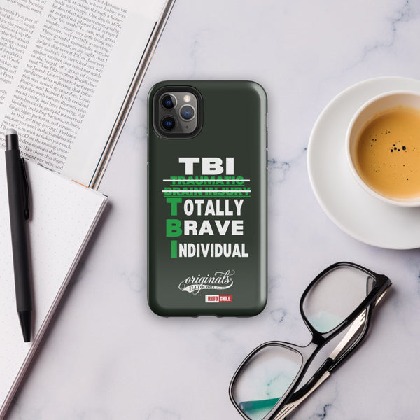 tbi-tough-case-for-iphone®
