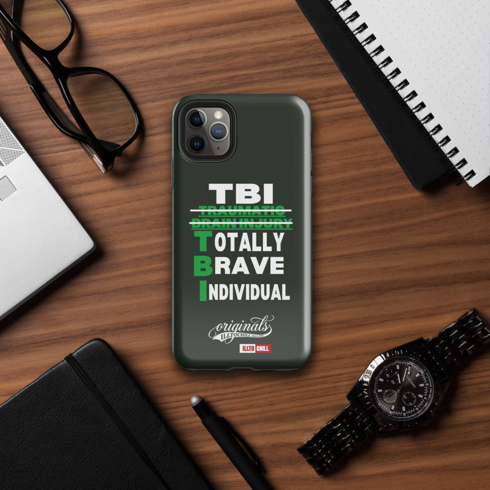 tbi-tough-case-for-iphone®
