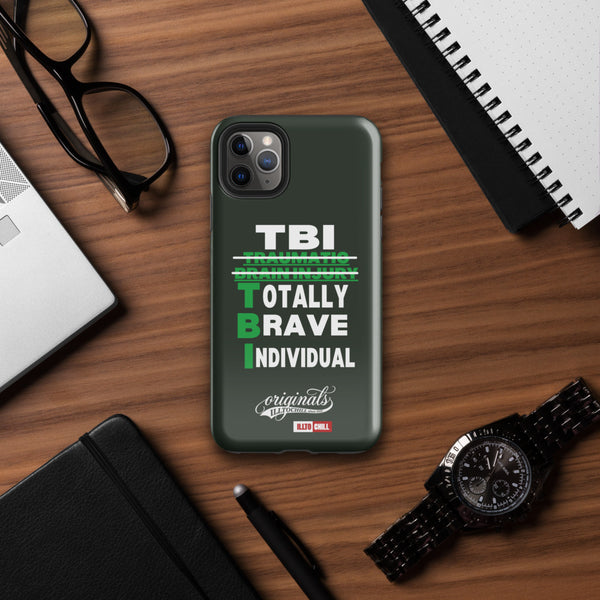 tbi-tough-case-for-iphone®