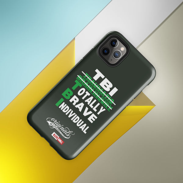 tbi-tough-case-for-iphone®