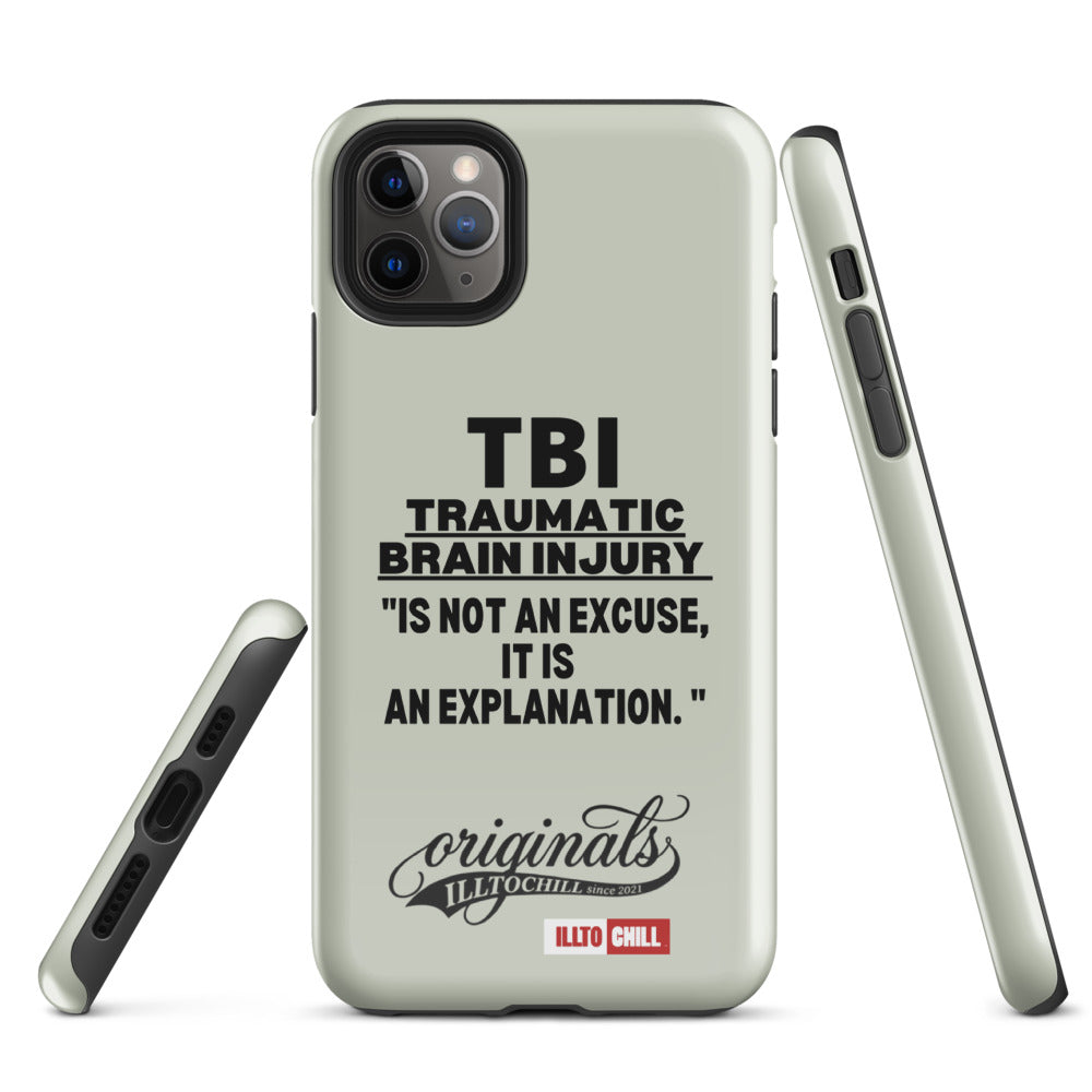 tbi-support-tough-case-for-iphone®
