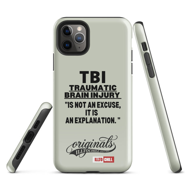 tbi-support-tough-case-for-iphone®