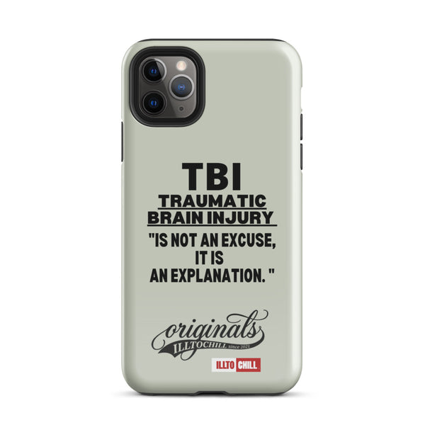 tbi-support-tough-case-for-iphone®