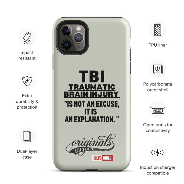 tbi-support-tough-case-for-iphone®
