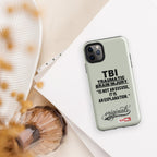 tbi-support-tough-case-for-iphone®