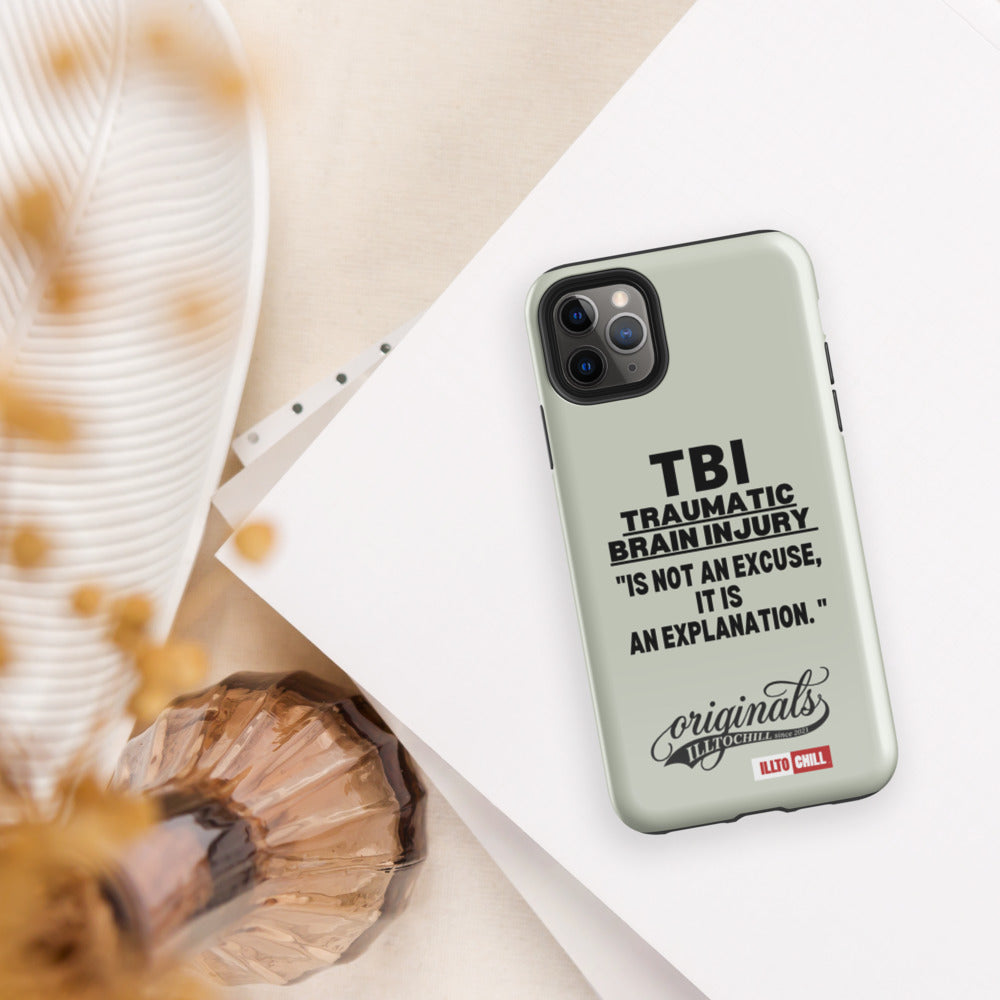 tbi-support-tough-case-for-iphone®