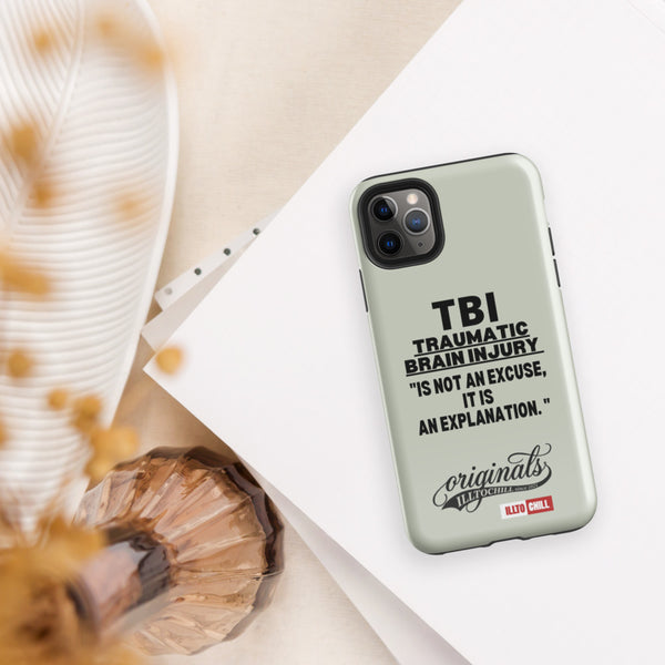 tbi-support-tough-case-for-iphone®