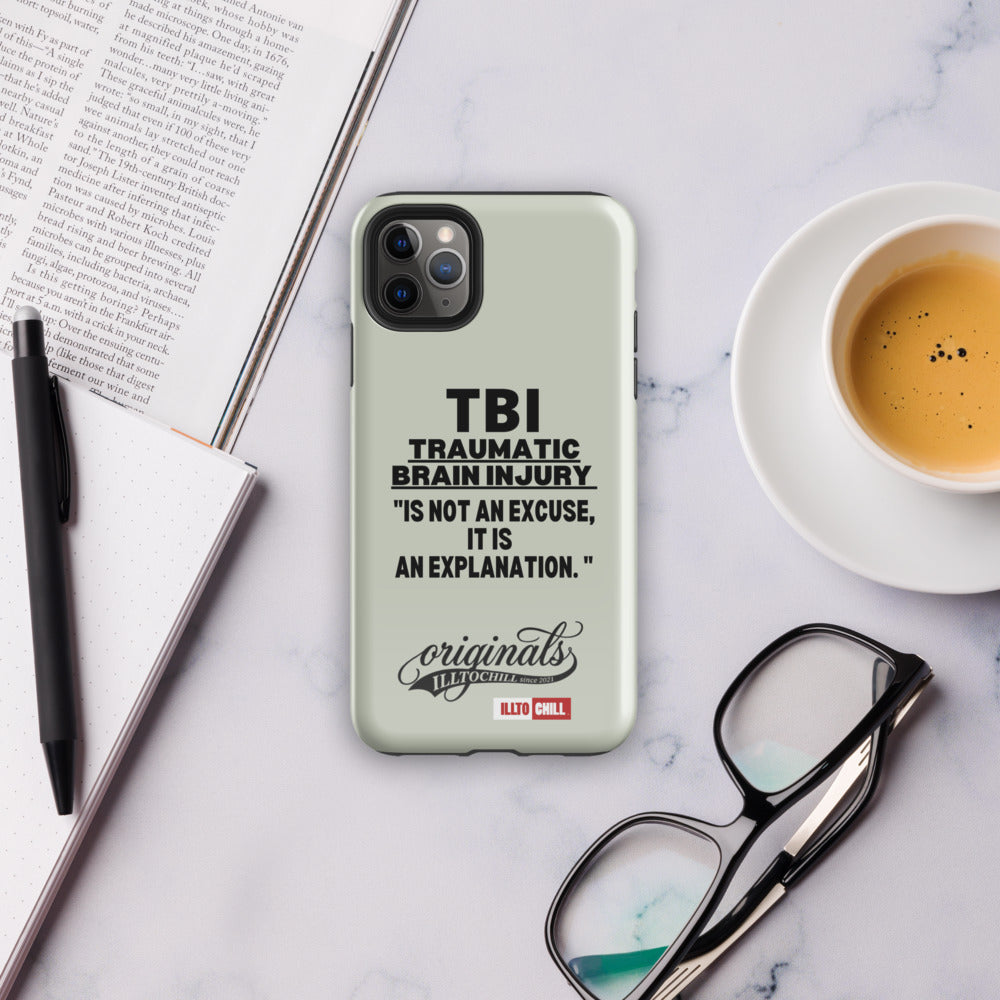 tbi-support-tough-case-for-iphone®