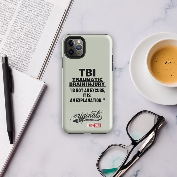 tbi-support-tough-case-for-iphone®