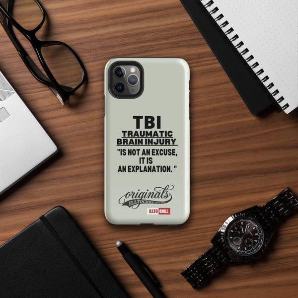 tbi-support-tough-case-for-iphone®