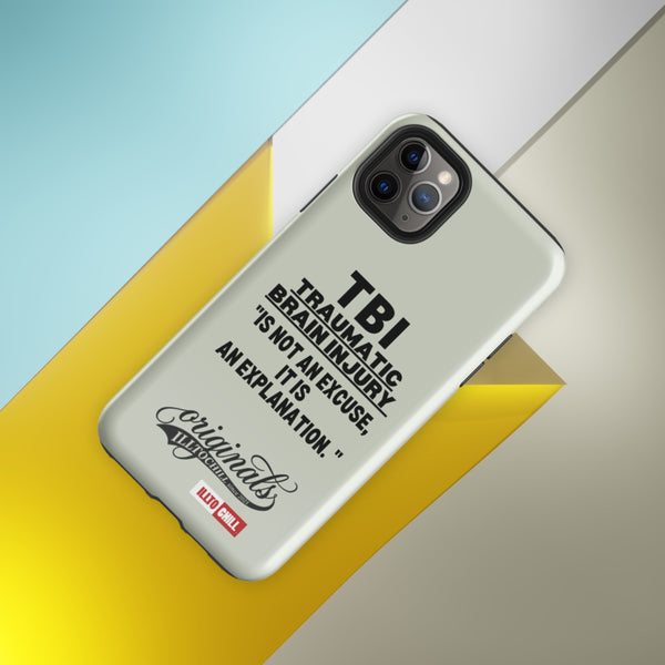 tbi-support-tough-case-for-iphone®