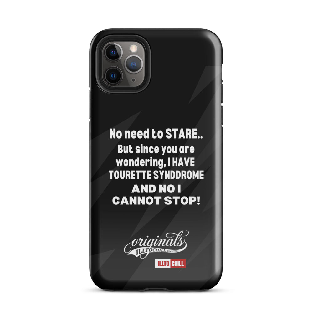tourette-tough-case-for-iphone®