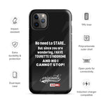 tourette-tough-case-for-iphone®