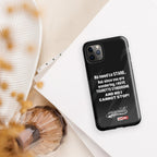 tourette-tough-case-for-iphone®