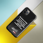 tourette-tough-case-for-iphone®