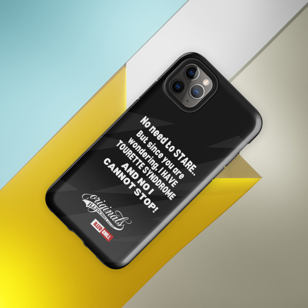tourette-tough-case-for-iphone®