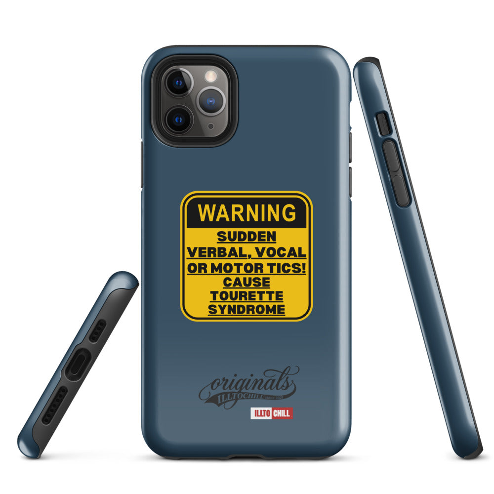 tourette-tough-case-for-iphone®-1
