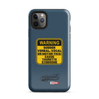 tourette-tough-case-for-iphone®-1