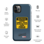tourette-tough-case-for-iphone®-1