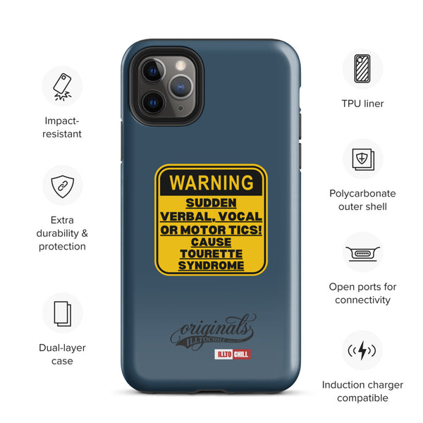 tourette-tough-case-for-iphone®-1