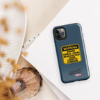 tourette-tough-case-for-iphone®-1