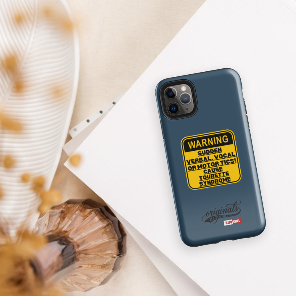 tourette-tough-case-for-iphone®-1