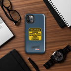 tourette-tough-case-for-iphone®-1