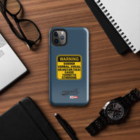 tourette-tough-case-for-iphone®-1