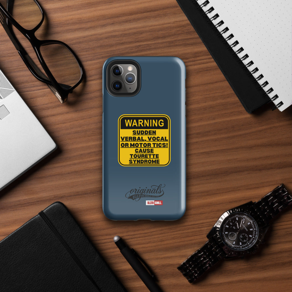 tourette-tough-case-for-iphone®-1