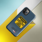 tourette-tough-case-for-iphone®-1