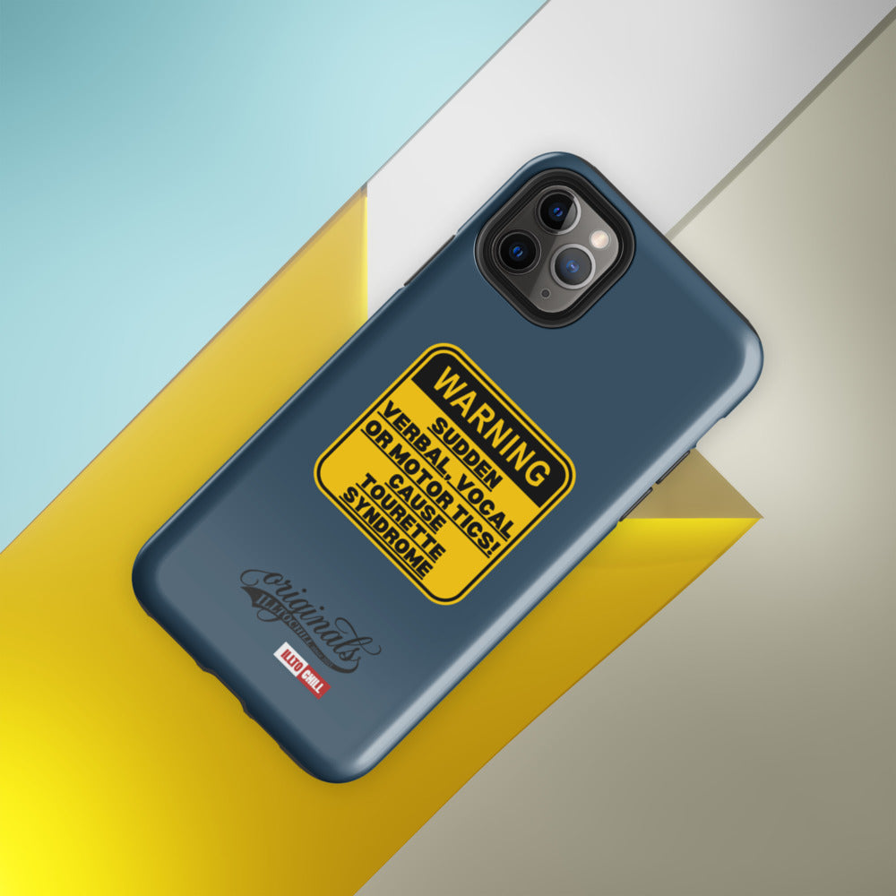 tourette-tough-case-for-iphone®-1