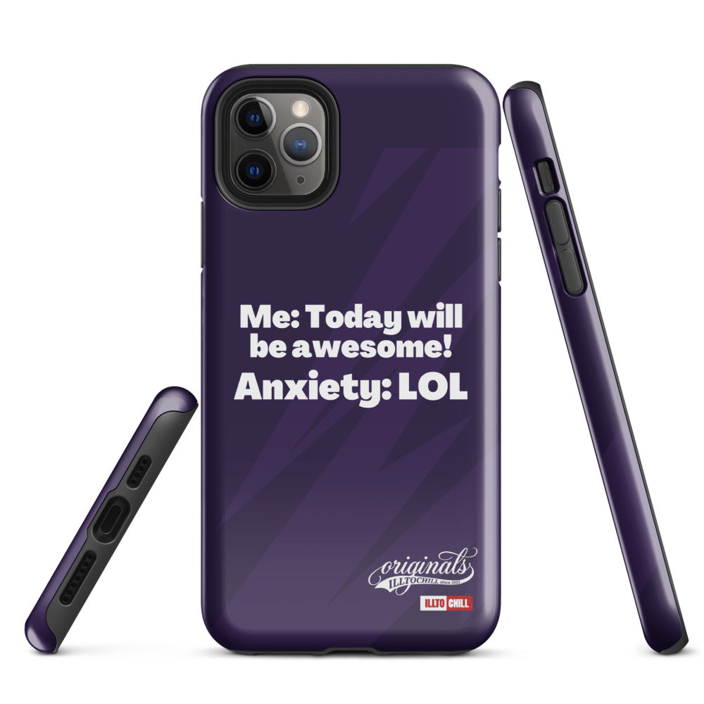 anxiety-tough-case-for-iphone®