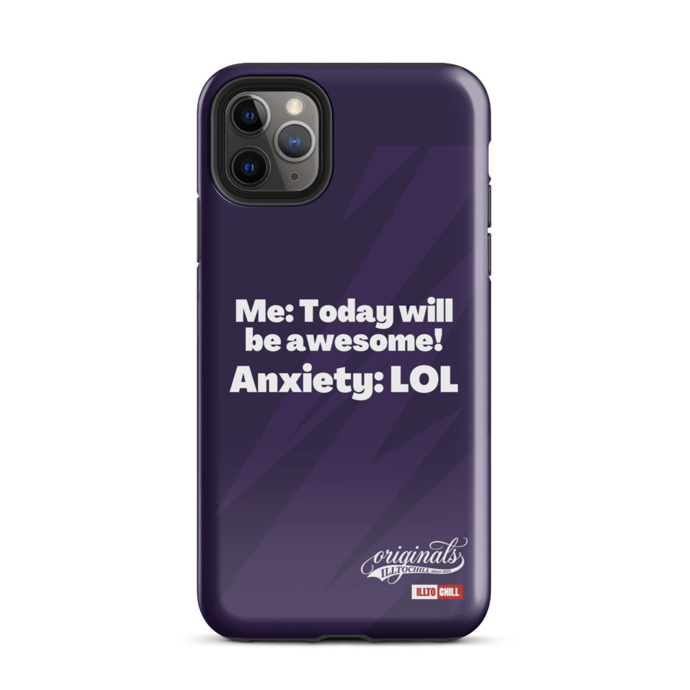 anxiety-tough-case-for-iphone®