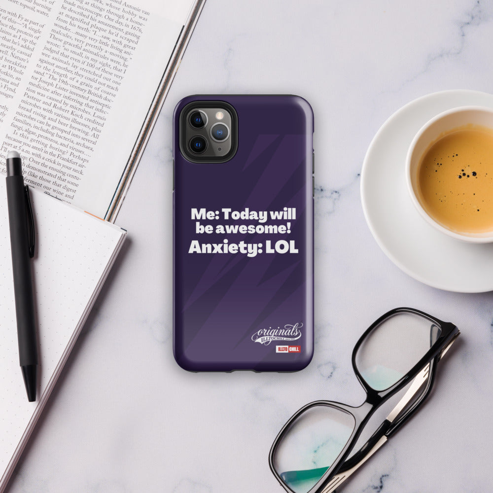 anxiety-tough-case-for-iphone®