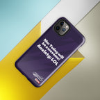 anxiety-tough-case-for-iphone®