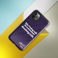 anxiety-tough-case-for-iphone®