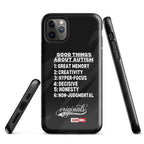 autism-tough-case-for-iphone®