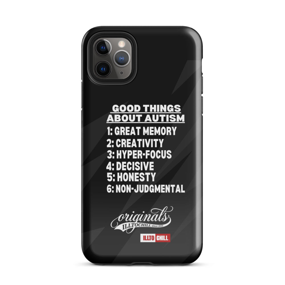 autism-tough-case-for-iphone®