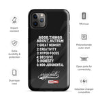 autism-tough-case-for-iphone®
