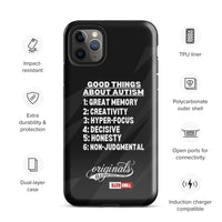 autism-tough-case-for-iphone®