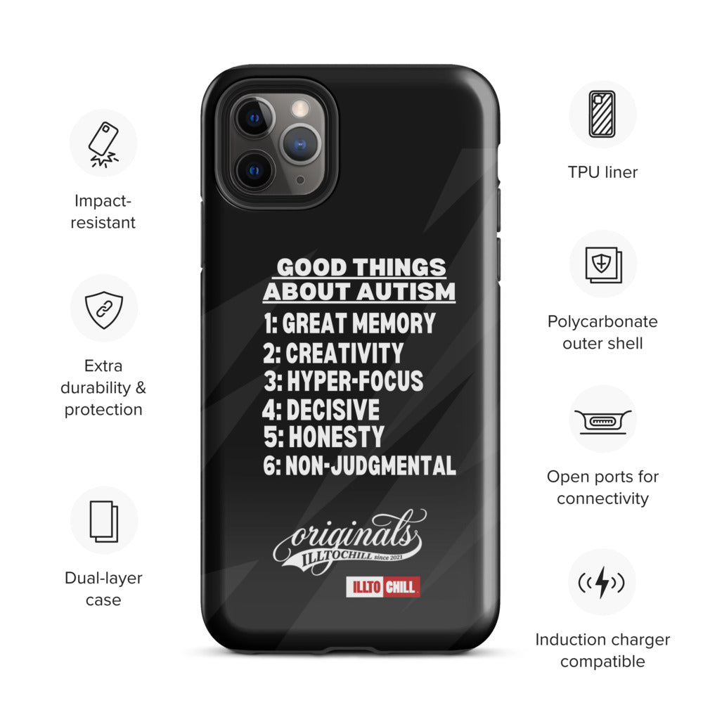autism-tough-case-for-iphone®
