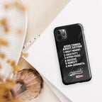 autism-tough-case-for-iphone®