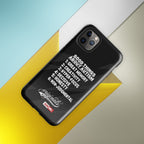 autism-tough-case-for-iphone®